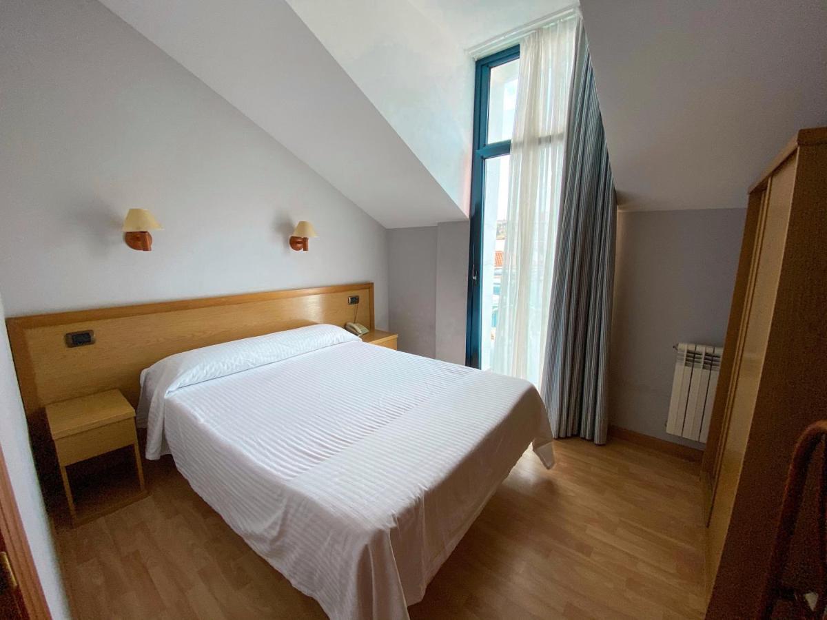 Hotel Soraya (Adults Only) Суансес Экстерьер фото