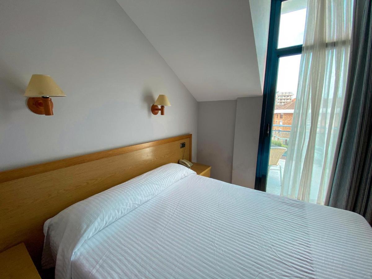 Hotel Soraya (Adults Only) Суансес Экстерьер фото