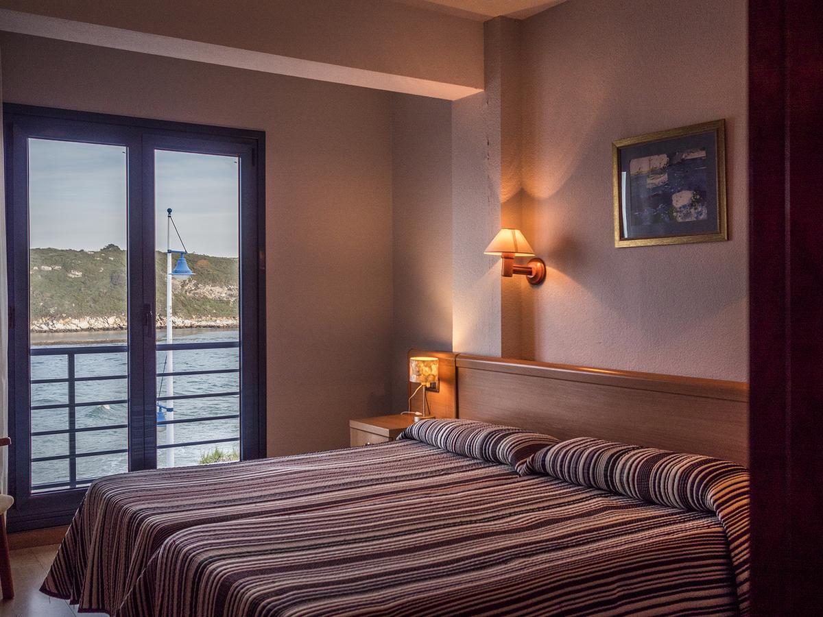 Hotel Soraya (Adults Only) Суансес Экстерьер фото