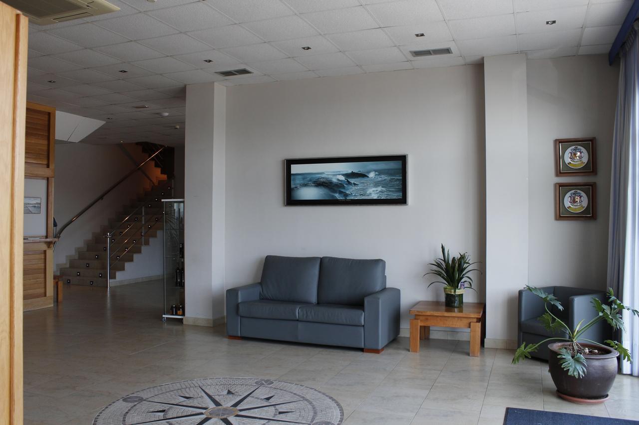 Hotel Soraya (Adults Only) Суансес Экстерьер фото