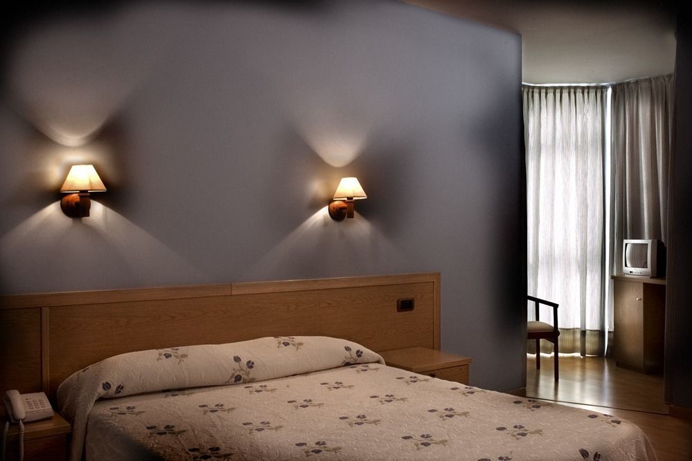 Hotel Soraya (Adults Only) Суансес Экстерьер фото
