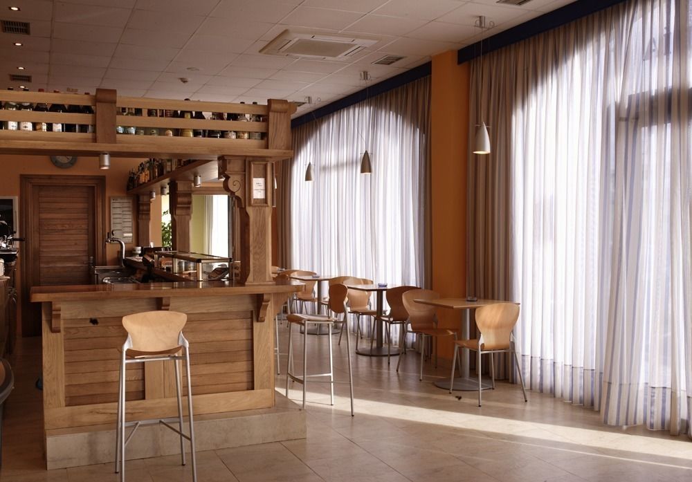 Hotel Soraya (Adults Only) Суансес Экстерьер фото
